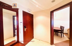 гр. Банско, кв. Глазне/gr. Bansko, kv. Glazne, Благоевград, Blagoevgrad Province 2770