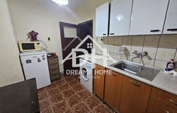 Център/Centar, Кърджали, Kardzhali Province 6600