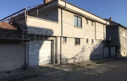 гр. Дряново/gr. Drianovo, Габрово, Gabrovo