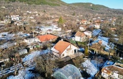 гр. Севлиево/gr. Sevlievo, Габрово, Gabrovo