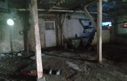 с. Овчарово/s. Ovcharovo, Търговище, Targovishte Province