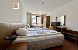гр. Банско, Банско/gr. Bansko, Bansko, Благоевград, Blagoevgrad Province 2770
