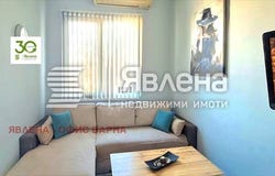 Център/Centar, Варна, Varna