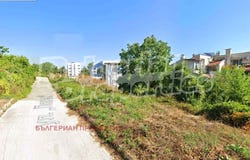 Център/Centar, Шумен, Shumen Province