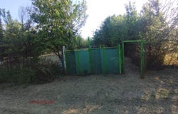 с. Шатрово/s. Shatrovo, Кюстендил, Kyustendil Province