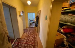 гр. Елена/gr. Elena, Велико Търново, Veliko Tarnovo Province 5070