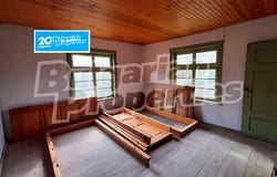 с. Валевци/s. Valevci, Габрово, Gabrovo 5462
