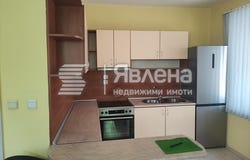 с. Здравец/s. Zdravec, Варна, Varna 9137