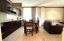 гр. Банско/gr. Bansko, Благоевград, Blagoevgrad Province 2770