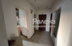Освобождение/Osvobojdenie, Благоевград, Blagoevgrad Province 2703