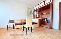 Център/Centar, Добрич, Dobrich Province 9300