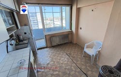 Широк център/Shirok centar, Русе, Ruse