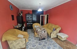 Студен кладенец/Studen kladenec, Кърджали, Kardzhali Province
