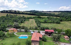 гр. Севлиево/gr. Sevlievo, Габрово, Gabrovo