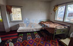 гр. Трявна/gr. Triavna, Габрово, Gabrovo
