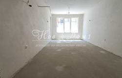 Възраждане 3/Vazrajdane 3, Варна, Varna
