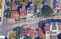 Център/Centar, София, Sofia City Province