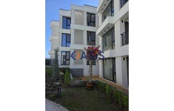 гр. Созопол/gr. Sozopol, Бургас, Burgas 8130