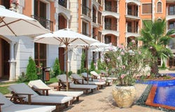 Ravda, Burgas 8221