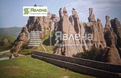 с. Дъбравка/s. Dabravka, Видин, Vidin