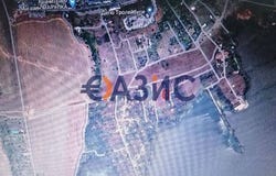 Burgas, Burgas