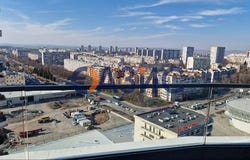 Burgas, Burgas