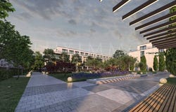 Кръстова вада/Krastova vada, София, Sofia City Province