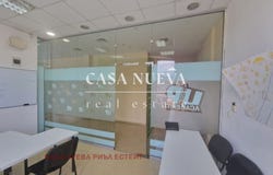 Младост 1А, бул. Александър Малинов/Mladost 1A, bul. Aleksandar Malinov, София, Sofia City Province