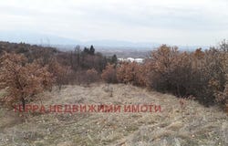 гр. Нови Искър, кв. Гниляне/gr. Novi Iskar, kv. Gniliane, София, Sofia City Province 1282