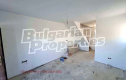 гр. Черноморец/gr. Chernomorec, Бургас, Burgas 8142
