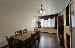 гр. Тутракан/gr. Tutrakan, Силистра, Silistra