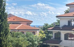 Aheloy, Burgas 8210