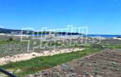 гр. Приморско/gr. Primorsko, Бургас, Burgas 8180