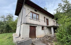 с. Ново село/s. Novo selo, София, Vidin 3784