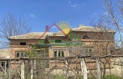 Varna, Varna
