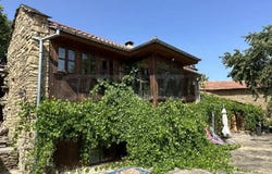 гр. Дряново/gr. Drianovo, Габрово, Gabrovo