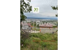 м-т Сотира/m-t Sotira, Варна, Varna 9010