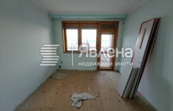 Освобождение/Osvobojdenie, Благоевград, Blagoevgrad Province 2703