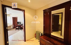 гр. Банско, кв. Грамадето/gr. Bansko, kv. Gramadeto, Благоевград, Blagoevgrad Province 2770