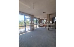 м-т Долна Трака/m-t Dolna Traka, Варна, Varna