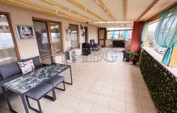 Ravda, Burgas 8238