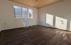гр. Плачковци/gr. Plachkovci, Габрово, Gabrovo 5360