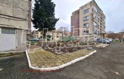 с. Атия/s. Atia, Бургас, Burgas 8140