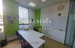 Младост 1А, бул. Александър Малинов/Mladost 1A, bul. Aleksandar Malinov, София, Sofia City Province