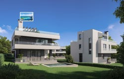 гр. Созопол/gr. Sozopol, Бургас, Burgas 8130
