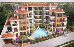 Ravda, Burgas 8238