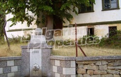гр. Дряново/gr. Drianovo, Габрово, Gabrovo
