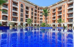 Ravda, Burgas 8221