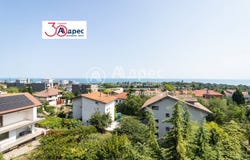 м-т Евксиноград/m-t Evksinograd, Варна, Varna