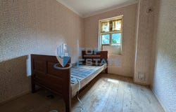 гр. Трявна/gr. Triavna, Габрово, Gabrovo